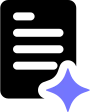三亿体育