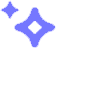 三亿体育