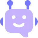三亿体育