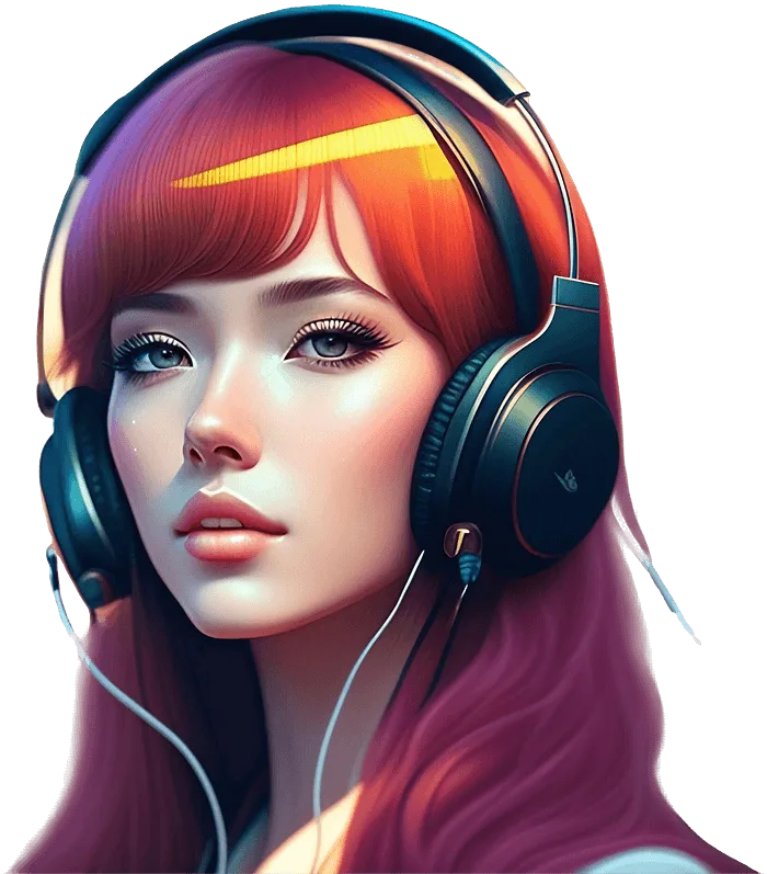 三亿体育