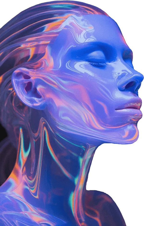 三亿体育