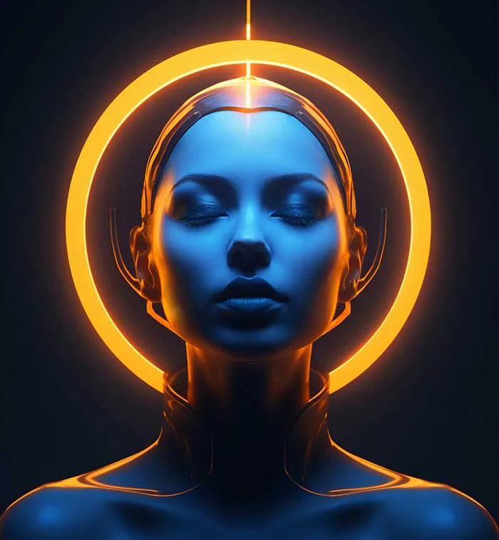 AI-optimized design for innovative futures - 三亿体育