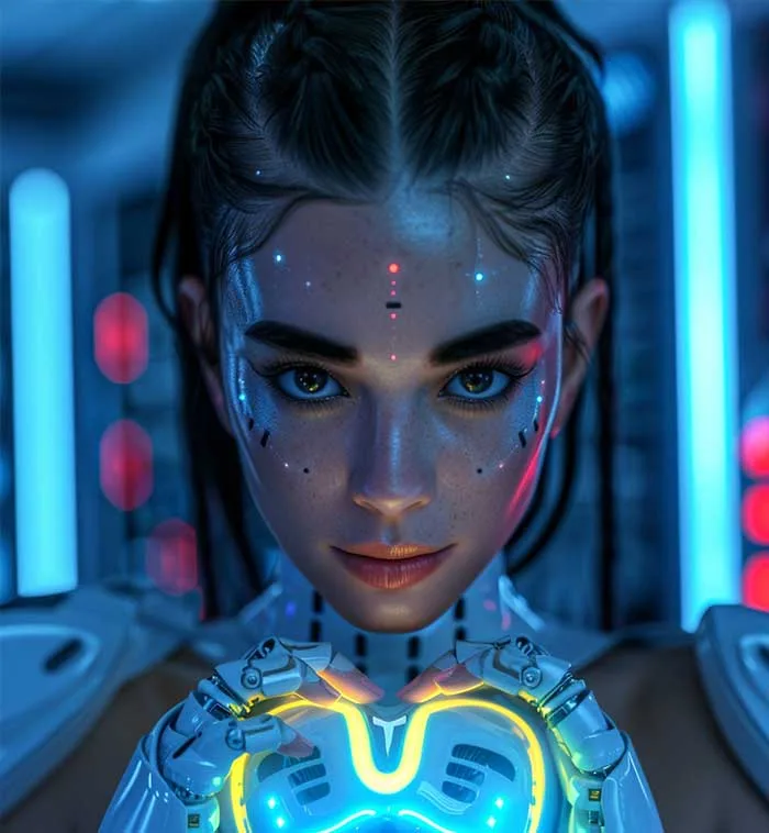 AI-optimized design for innovative futures - 三亿体育