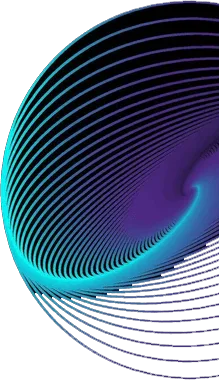 三亿体育