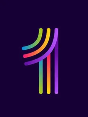 2018 - 三亿体育